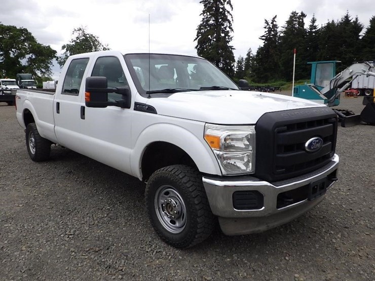2011-ford-f350-image-3