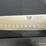 #36166-•-dalstrong-gladiator-series-vakiri-chef-knives-and-pampered-chef-knife-image-23