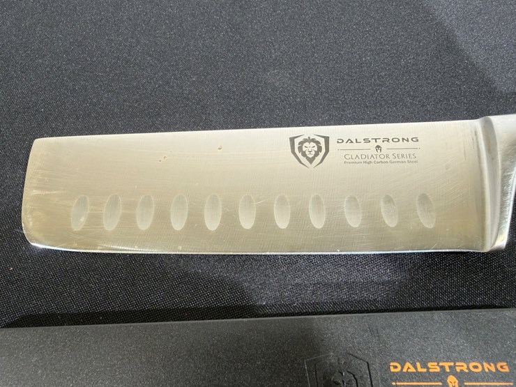 #36166-•-dalstrong-gladiator-series-vakiri-chef-knives-and-pampered-chef-knife-image-23