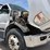 2019-ford-f750-image-41
