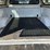 2009-ford-f150-image-35