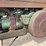1950-john-deere-1950-image-5