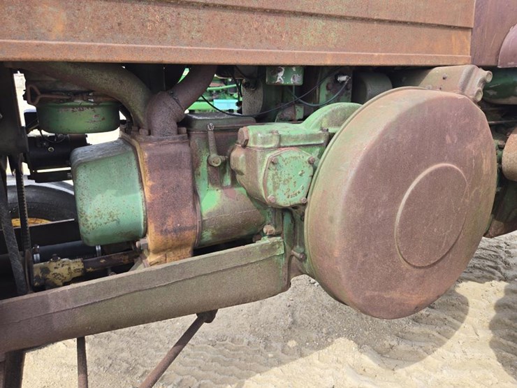 1950-john-deere-1950-image-5