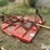 agri-72-rotary-mower-image-3