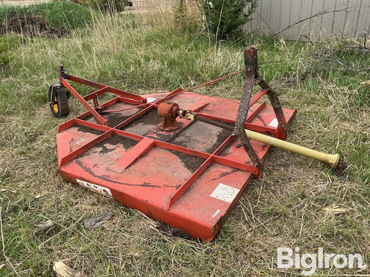 agri-72-rotary-mower-image-3