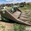 john-deere-443-image-4