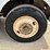 2014-freightliner-coronado-122-sd-image-10