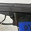 #21-•-beretta-21a-22lr-pistol-daa376510-image-6