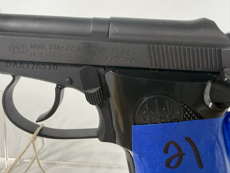 #21-•-beretta-21a-22lr-pistol-daa376510-image-6