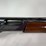 #92-•-remington-11-87-12ga-shotgun-pc689571-image-19