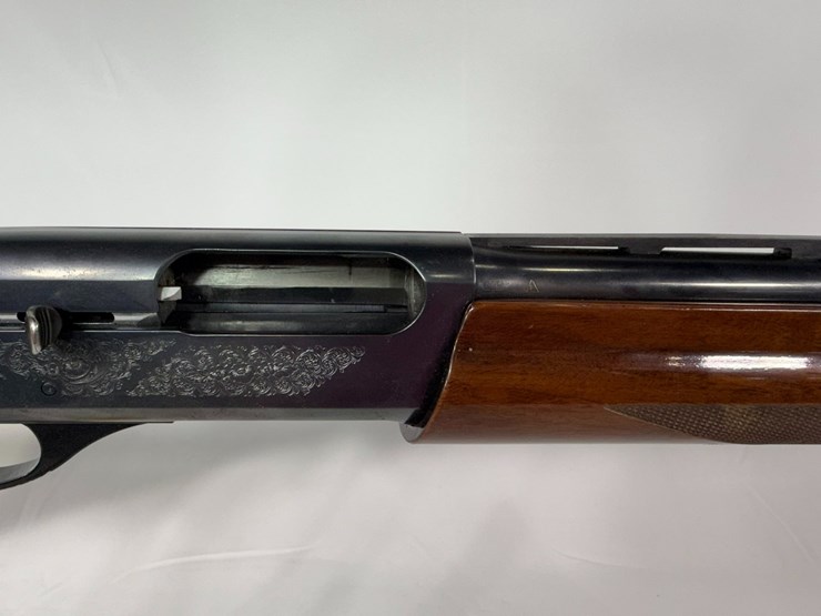 #92-•-remington-11-87-12ga-shotgun-pc689571-image-19