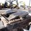 2013-western-star-4900sb-image-52