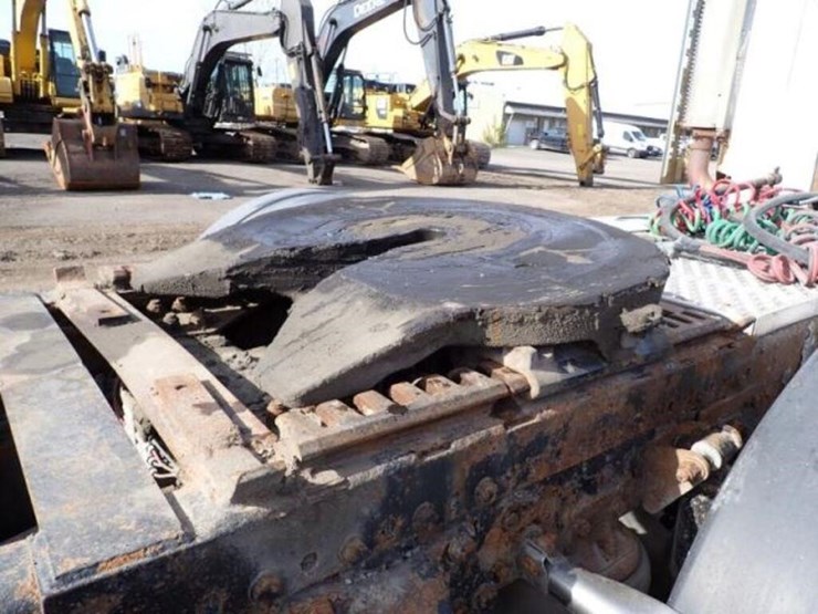 2013-western-star-4900sb-image-52