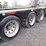 2004-scheltema-hrg-60-4a-60-ton-quad/a-lowboy-2s9h-image-25