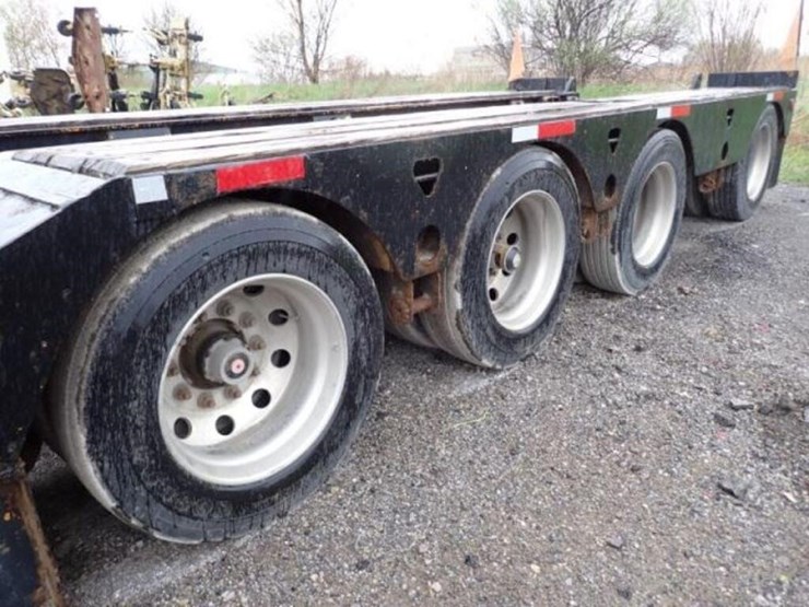 2004-scheltema-hrg-60-4a-60-ton-quad/a-lowboy-2s9h-image-25