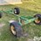 deere-tires-image-7