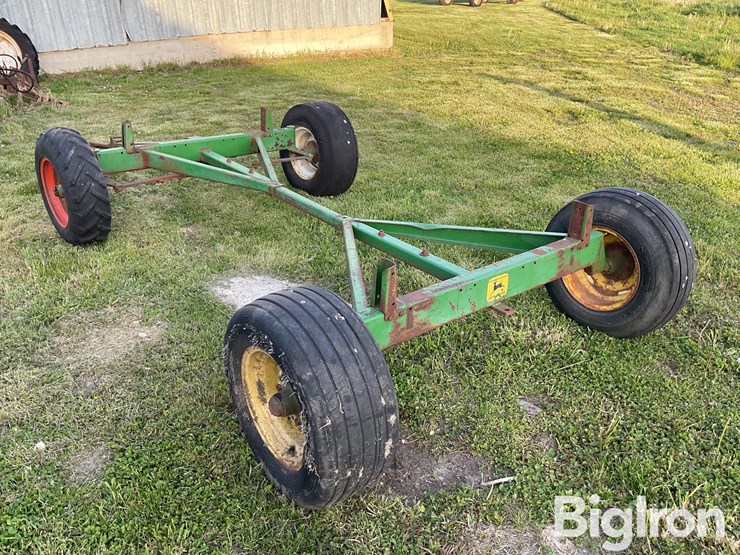 deere-tires-image-7