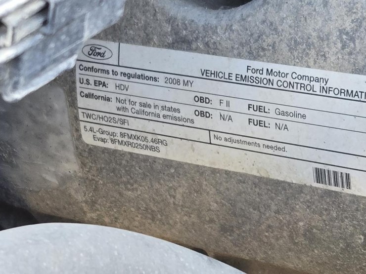 2008-ford-f250-image-29