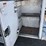 2015-ford-f550-image-32
