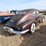 1946-oldsmobile-coupe-image-6
