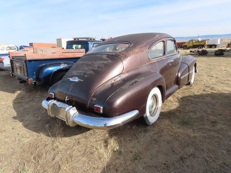 1946-oldsmobile-coupe-image-6