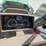 2014-john-deere-6125m-image-9