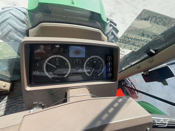 2014-john-deere-6125m-image-9