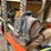 #4574-•-extreme-garage-blower-fan-image-1