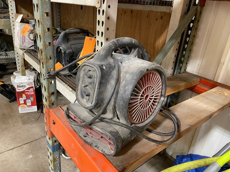 #4574-•-extreme-garage-blower-fan-image-1
