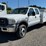 2005-ford-f450-image-1