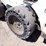 2019-bobcat-s590-image-28