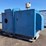 standby-diesel-generator-image-1