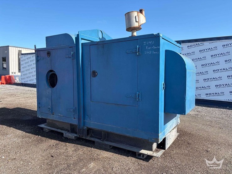 standby-diesel-generator-image-1