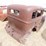 ford-2dr-sedan-body-for-project-image-6