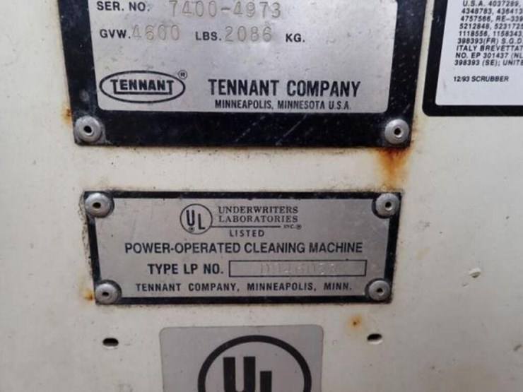 2001-tennant-7400-image-10
