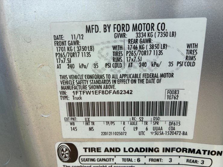 2013-ford-f150-xlt-image-12