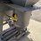#4544-•-trinco-dry-blast-unit-image-17