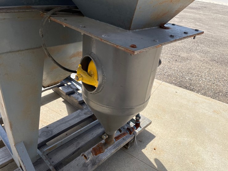 #4544-•-trinco-dry-blast-unit-image-17