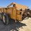 kuhn-knight-1140-image-10