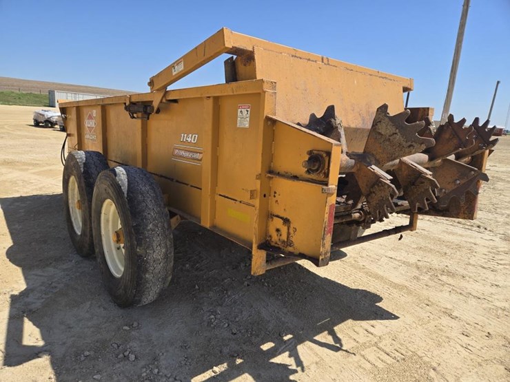 kuhn-knight-1140-image-10