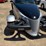 #47802-•-2001-plymouth-prowler-coupe-vin:-1p3ew65g01v700568-image-34