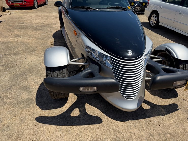 #47802-•-2001-plymouth-prowler-coupe-vin:-1p3ew65g01v700568-image-34