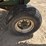 huskee-225-image-6