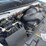 2017-ford-e450-image-8
