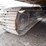 2018-caterpillar-336el-image-47