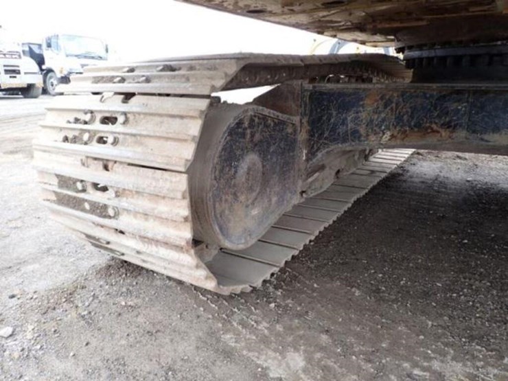 2018-caterpillar-336el-image-47