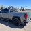2021-gmc-seirra-elevation-4x4-pickup-truck-3gtu9ce-image-4