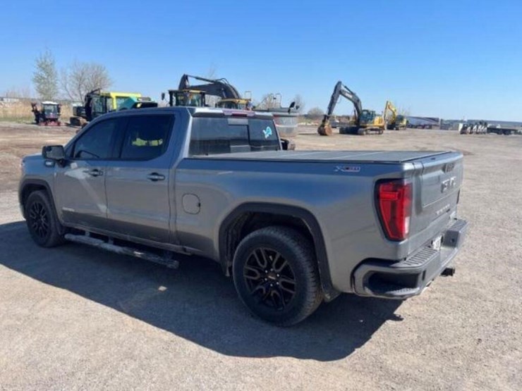 2021-gmc-seirra-elevation-4x4-pickup-truck-3gtu9ce-image-4