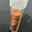 #36163-•-1989-d-lincoln-memorial-cent-pennies-uncirculated-bu,-1-roll-with-34-coins-image-3