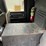 2019-dodge-ram-3500-image-35
